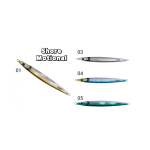 Jig-Little-Star2-1000x1000