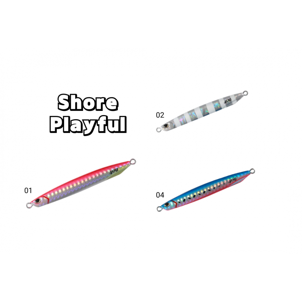 Jig-Little-Star2-1000x1000 ‣ Expert Fishing Jig-Little-Star2-1000x1000
