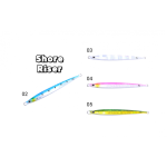 Jig-Little-Star2-1000x1000