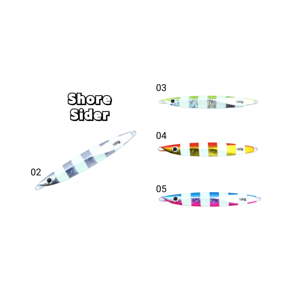 Jig-Little-Star2-1000x1000 ‣ Expert Fishing Jig-Little-Star2-1000x1000