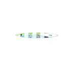 Jig_Little_Star_1_-removebg-preview-1000x1000