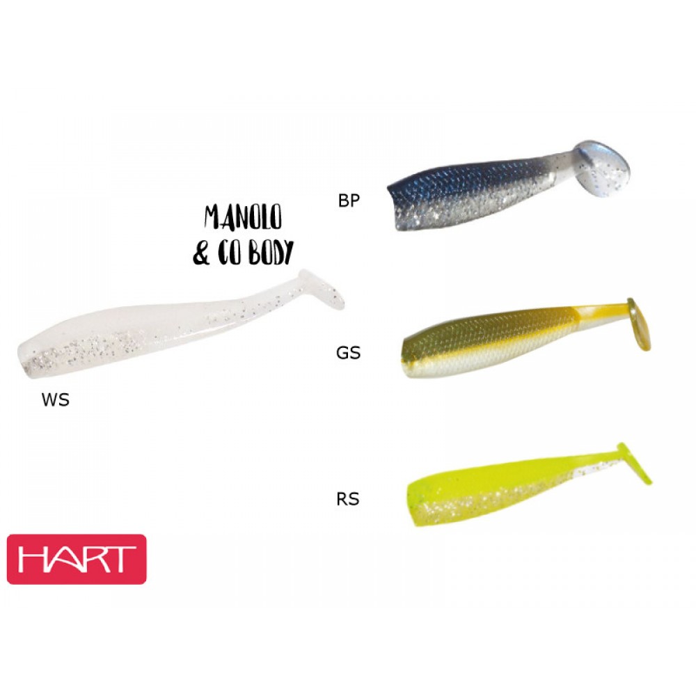 MANOLO-CO-1000x1000 ‣ Expert Fishing MANOLO-CO-1000x1000