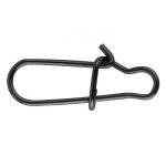 MATTE-BLACK-EASY-SNAP-1000x1000