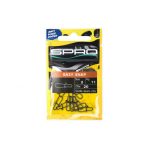 MATTE-BLACK-EASY-SNAP1-1000x1000