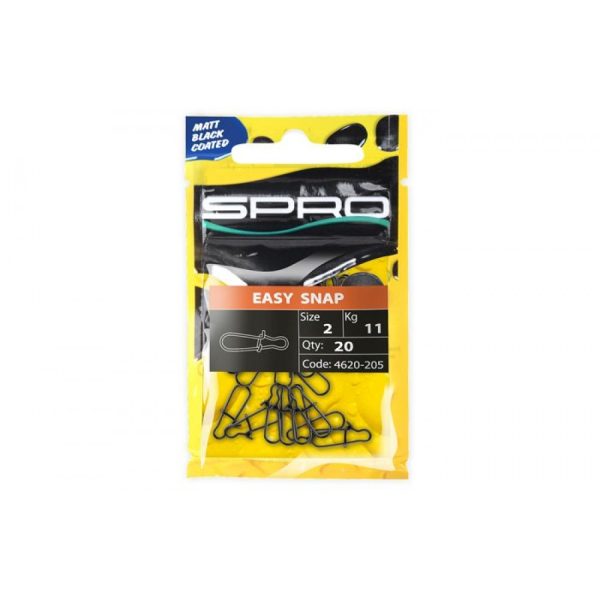 MATTE-BLACK-EASY-SNAP1-1000x1000