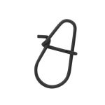 MATTE-BLACK-HD-SNAP-1000x1000