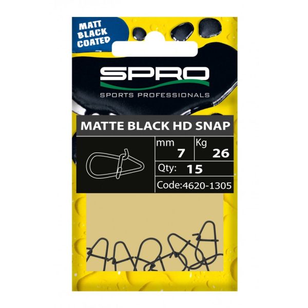 MATTE-BLACK-HD-SNAP1-1000x1000