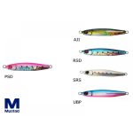 MEZASHI-CASTING-NEW-1000x1000