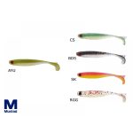 MEZASHI-KEEL-TAIL-MINNOW-NEW-1000x1000