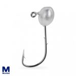 MICRO-JIG-NEW-1000x1000