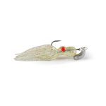 MIKVA-MICRO-TG-1000x1000