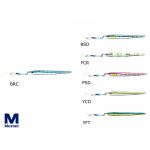 MOON-RISER-JIG-NEW-1000x1000