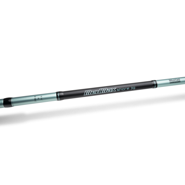 MR016-01-1000x1000