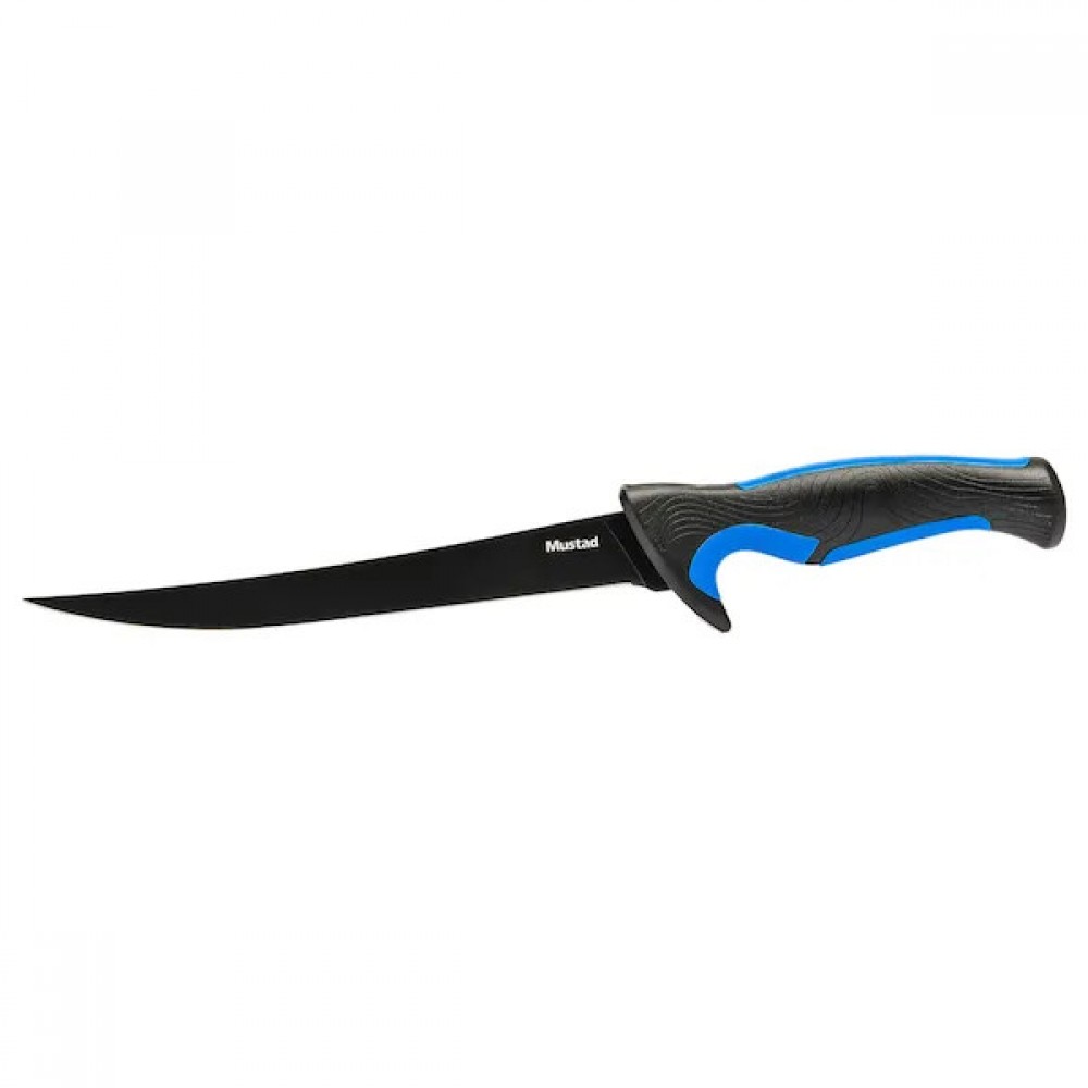 MT093NEW-1000x1000 ‣ Expert Fishing MT093NEW-1000x1000