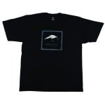 Maglia-Nera-1300x1073-1000x1000