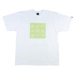 Maglia-bianca-1300x1044-1000x1000