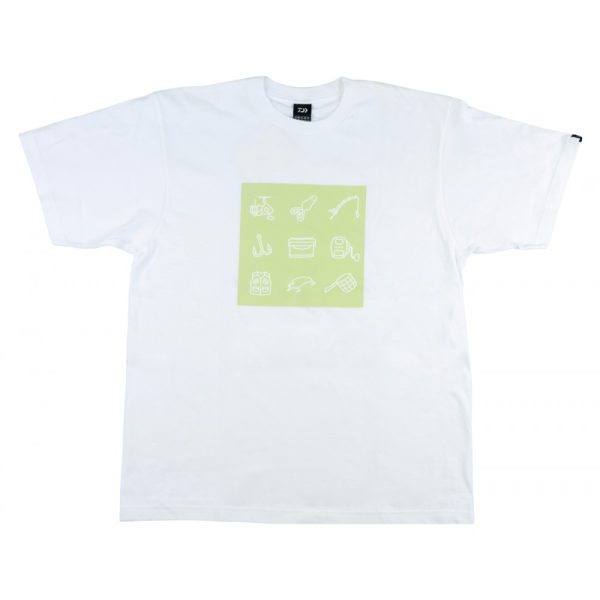 Maglia-bianca-1300x1044-1000x1000