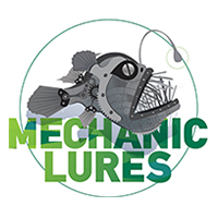 MechanicLures