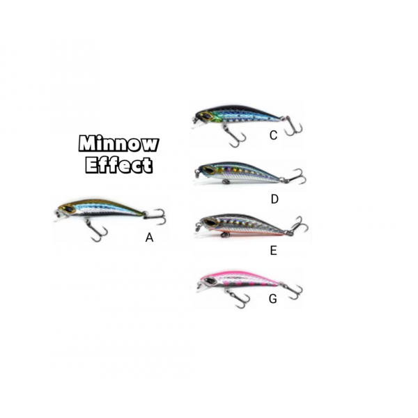 Minnow-Effect-1000x1000