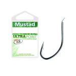 Mustad-10650NP-BN-500x500GG-1000x1000