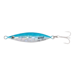 Num_l_z4-removebg-preview-1000x1000