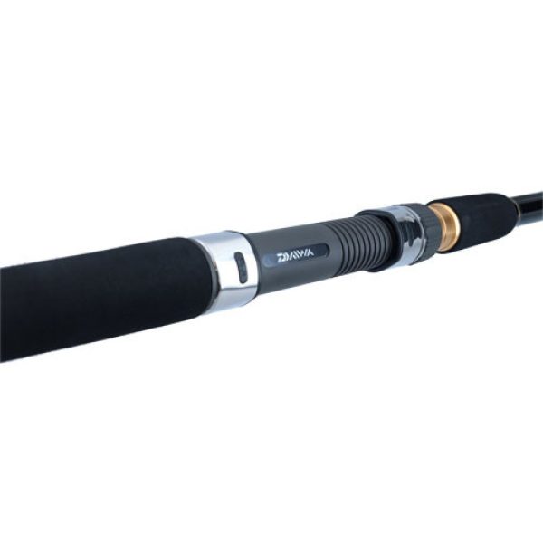 OverTherep13_11-1000x1000