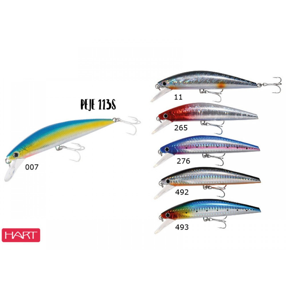 PEJE-1000x1000-1000x1000 ‣ Expert Fishing PEJE-1000x1000-1000x1000