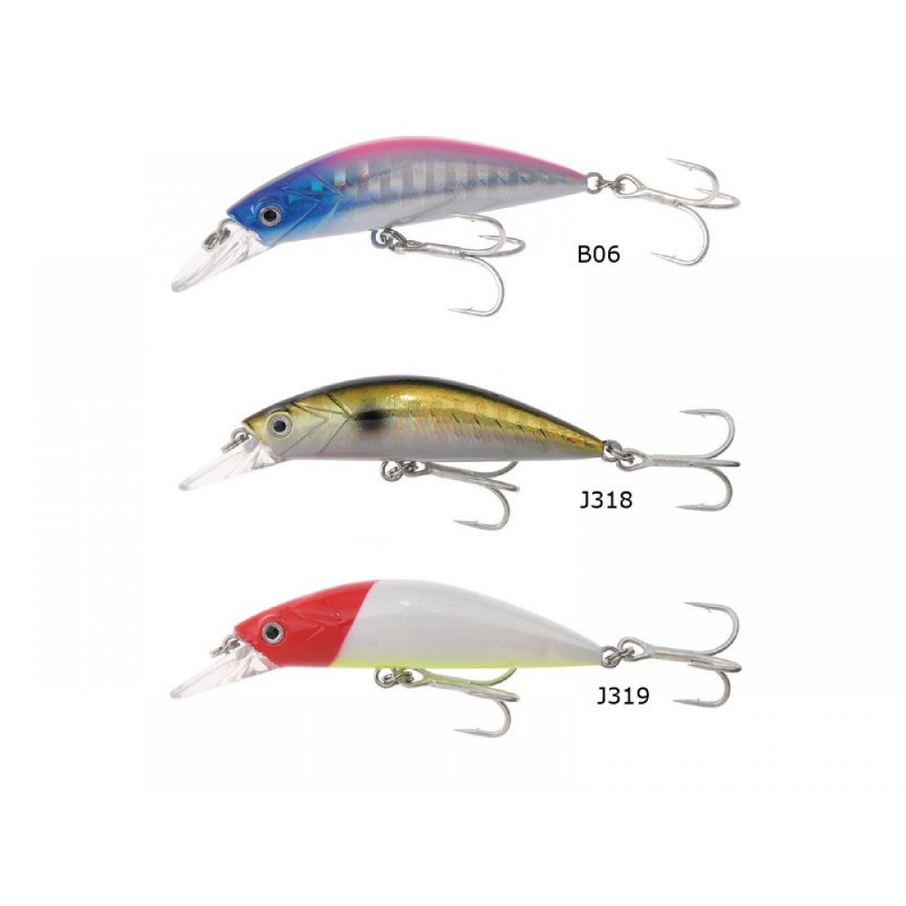 PHELMAN-1000x1000 ‣ Expert Fishing PHELMAN-1000x1000