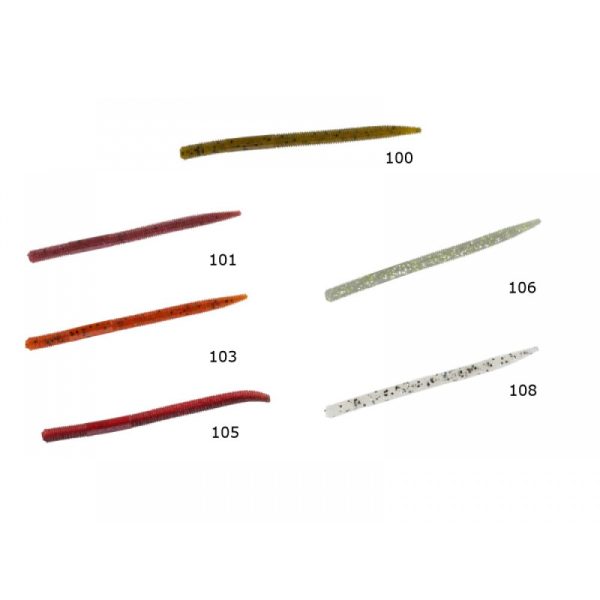 PROREX-SKINNY-1000x1000