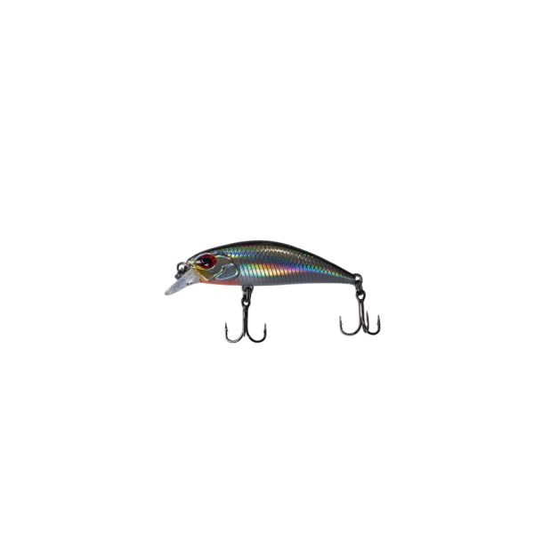 PhotoRoom-20230214_140505-1000x1000