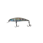 PhotoRoom-20230221_164239-1000x1000