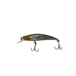 PhotoRoom-20230221_170850-1000x1000