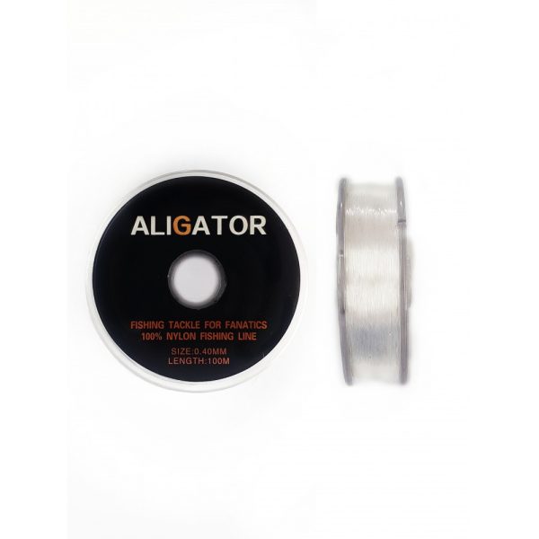 Polish_20220524_181951884-1000x1000