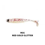 RGG-S-1000x1000