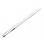 RZNEW-1000x1000-1000x1000