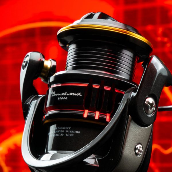 Reel-Tomahawk-Mini-B-5-3976x2652-1-scaled