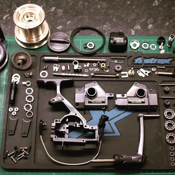 Reel-servicing-1