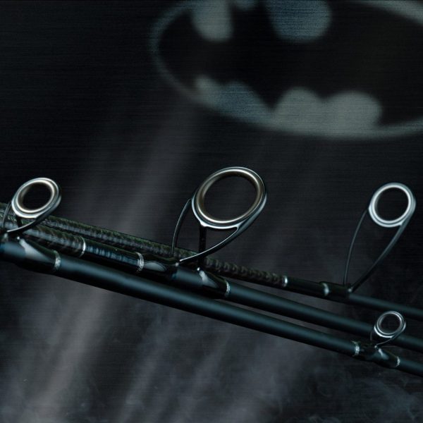 Rod-Batman-TCC-B-3-3976x2652-min-scaled-e1653616852144-1536x1152-1