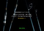 Rod-Iguana-Platinum-Sub-1-V2-scaled
