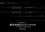Rod-Iguana-Platinum-main-1-scaled