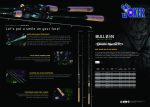 Rod-Joker-Final-scaled