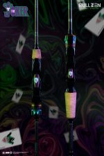 Rod-The-Joker-B-12-3976x2652-1-scaled