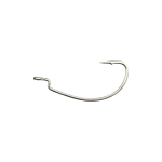 SANDEEL-V2-WL-HOOK-1000x1000