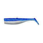 SAVAGE-MINNOW-TAIL-BLUE-PEARL-SILVER-1000x1000