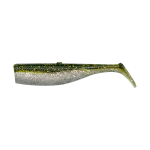 SAVAGE-MINNOW-TAIL-GREEN-SILVER-1000x1000