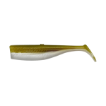 SAVAGE-MINNOW-TAIL-KHAKI-1000x1000