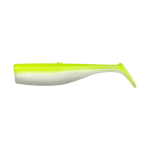 SAVAGE-MINNOW-TAIL-LEMON-BACK-1000x1000