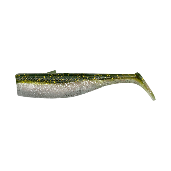 SAVAGE-MINNOW-WEEDLESS-TAIL-GREEN-SILVER-1000x1000