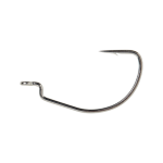 SAVAGE-MINNOW-WL-hook-1000x1000