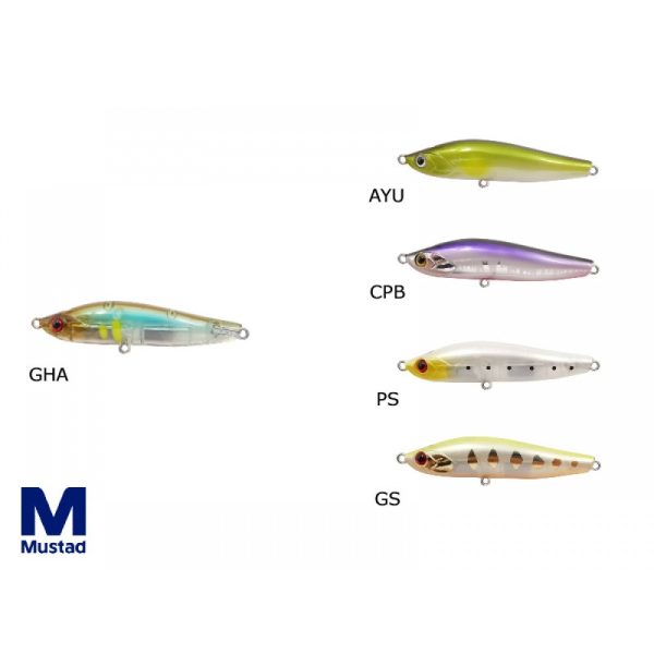 SCATTER-PEN-NEW-1000x1000